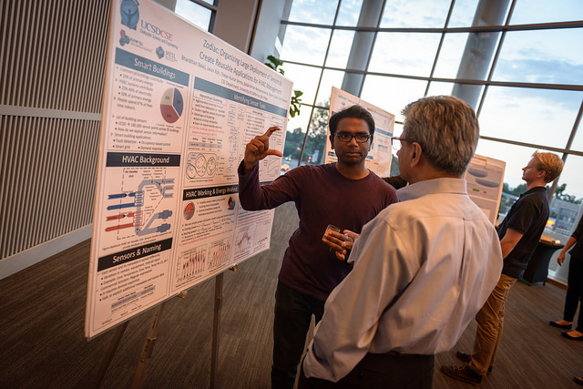 CNS2015FallReview - 60