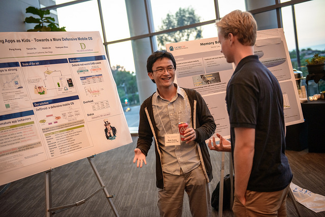 CNS2015FallReview - 61