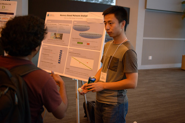 CNS2015FallReview - 62