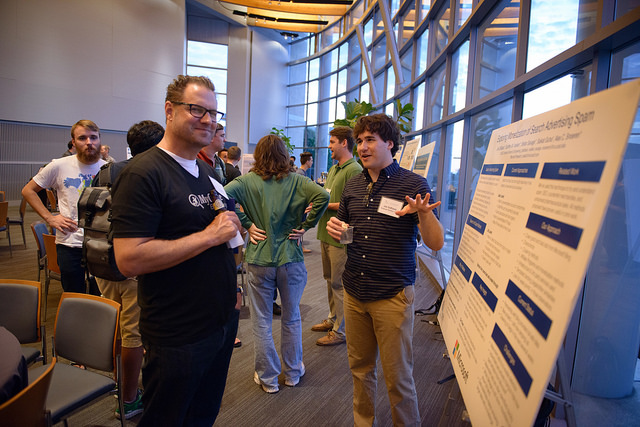 CNS2015FallReview - 63