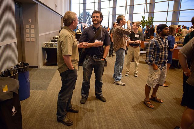 CNS2015FallReview - 64