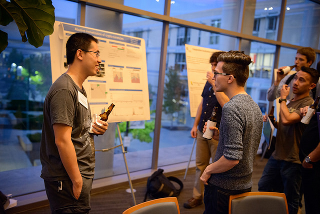CNS2015FallReview - 65