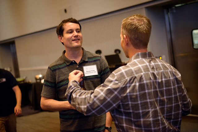 CNS2015FallReview - 66