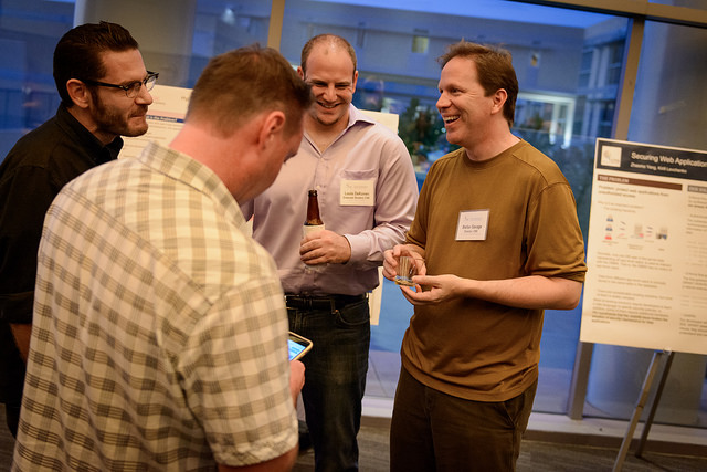CNS2015FallReview - 67