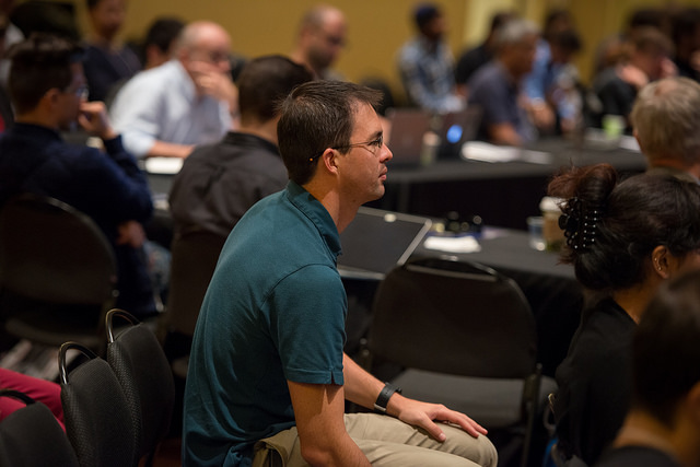CNS2015FallReview - 7