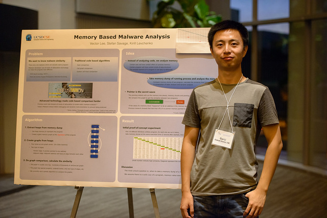 CNS2015FallReview - 70
