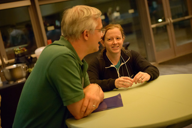 CNS2015FallReview - 73