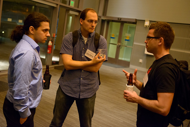 CNS2015FallReview - 74
