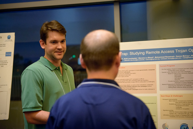 CNS2015FallReview - 75