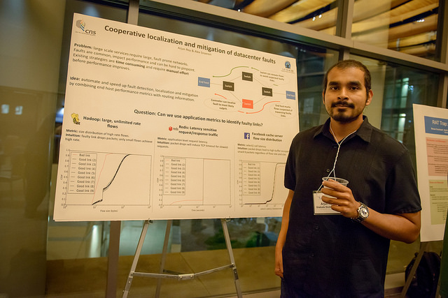 CNS2015FallReview - 77