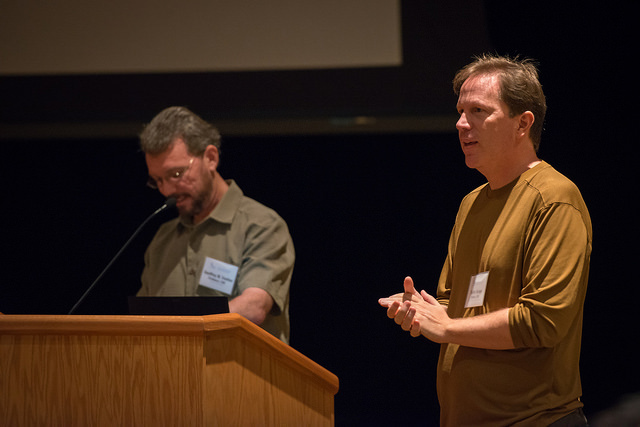 CNS2015FallReview - 8