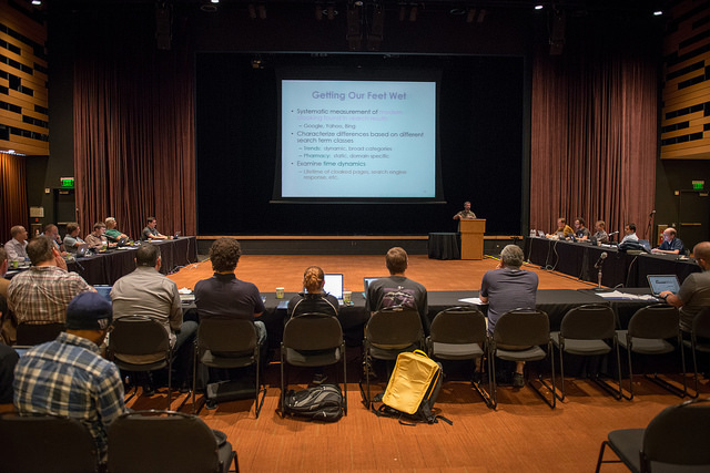 CNS2015FallReview - 9