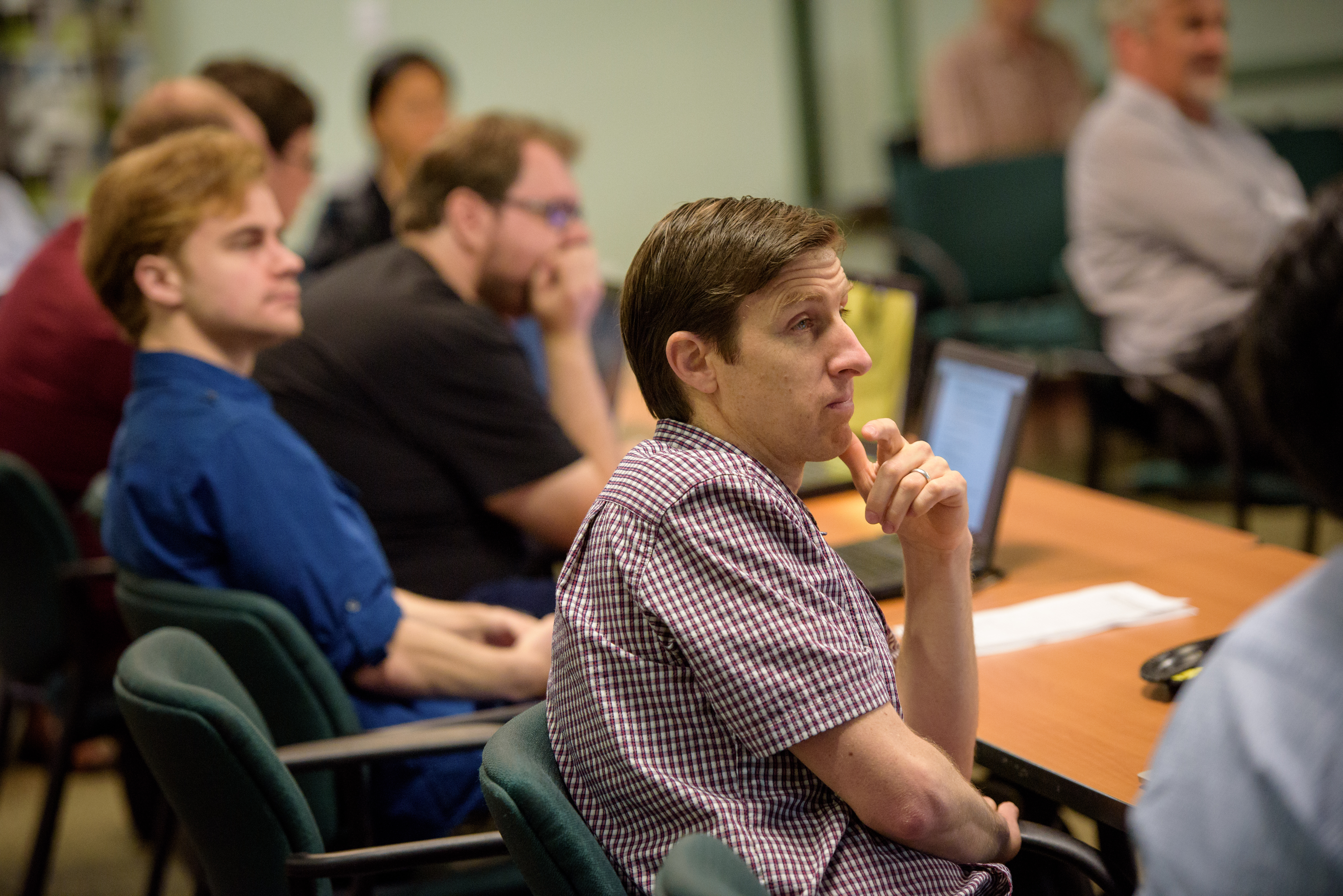 CNS Research Review April 2016
