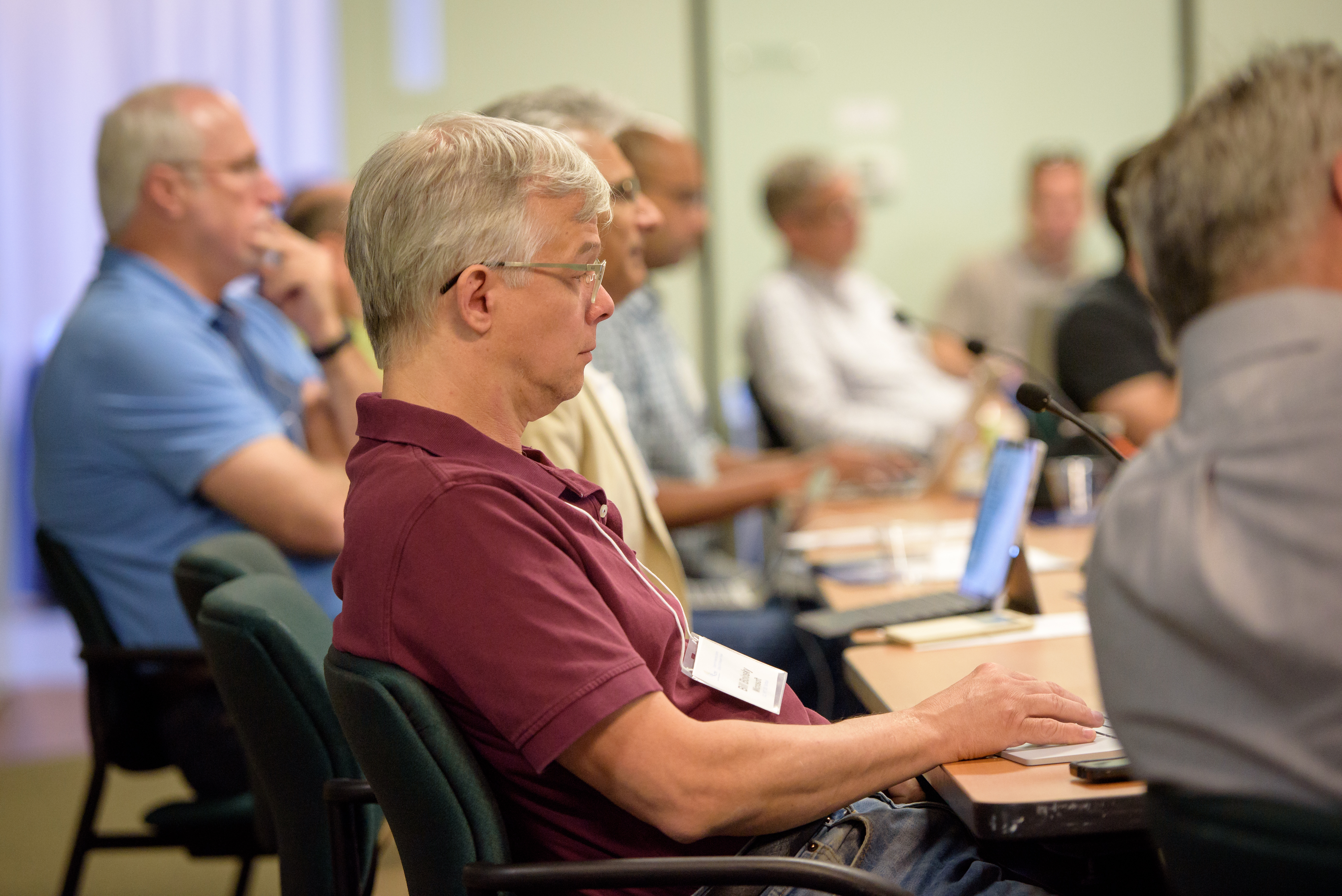 CNS Research Review April 2016