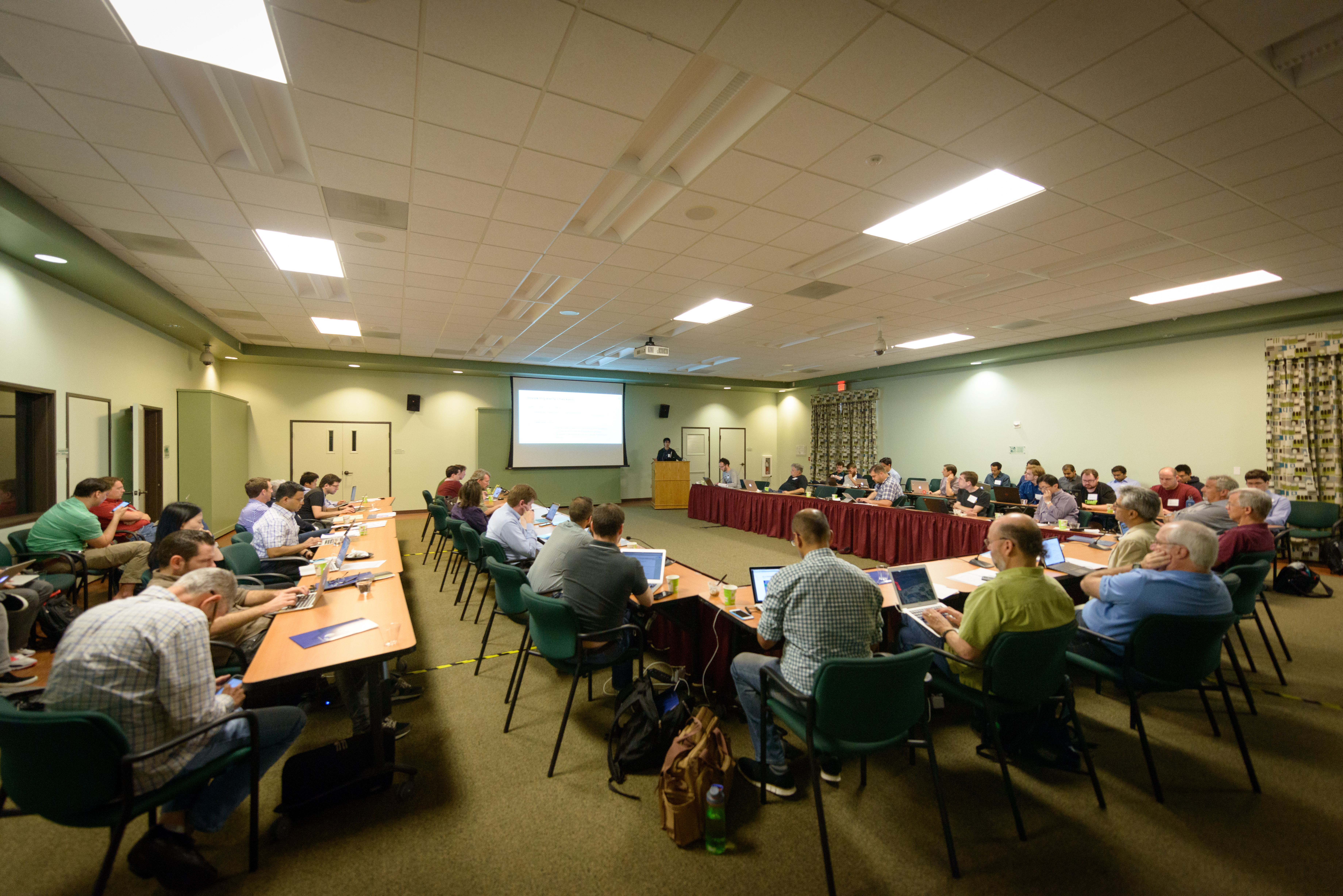 CNS Research Review April 2016