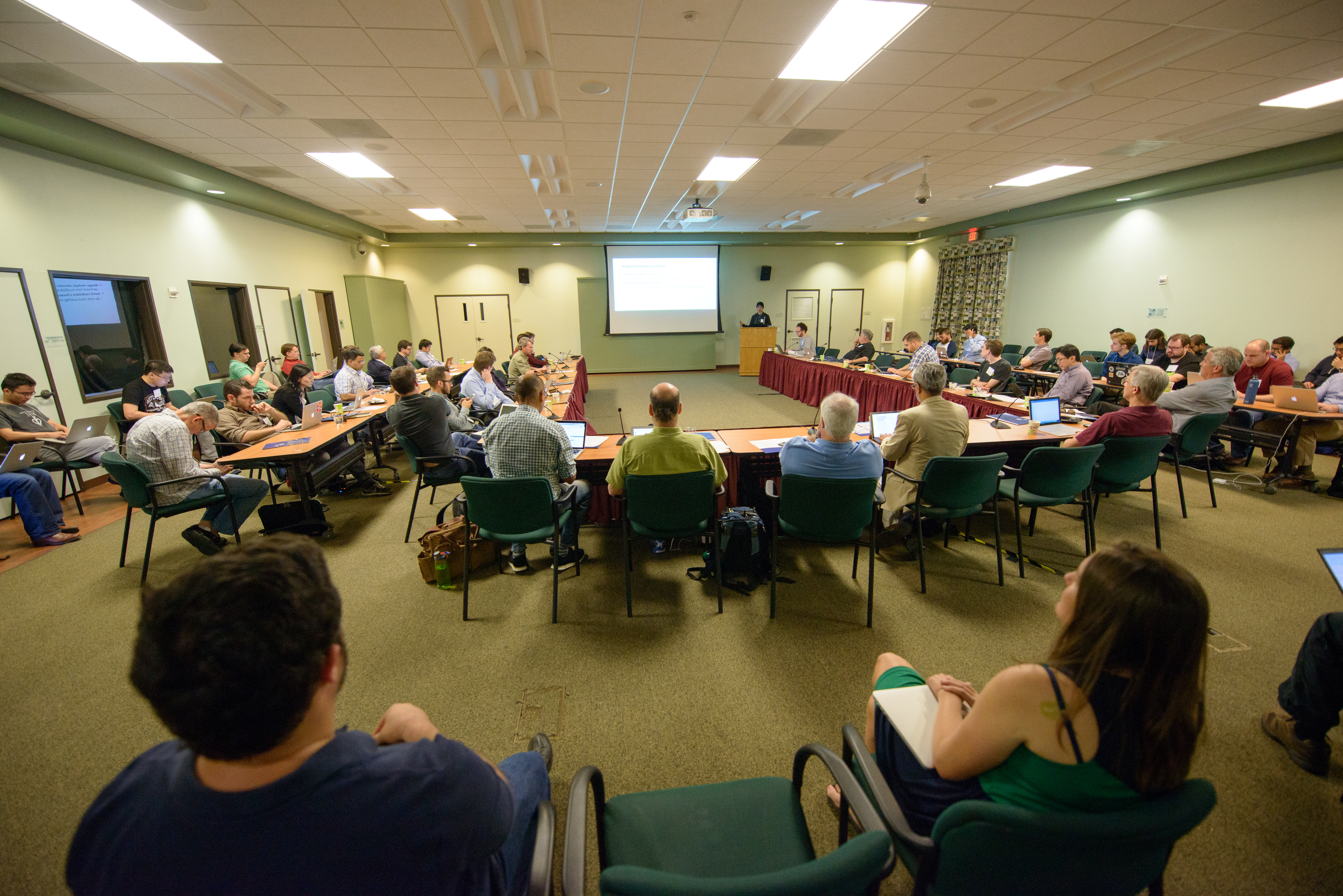 CNS Research Review April 2016