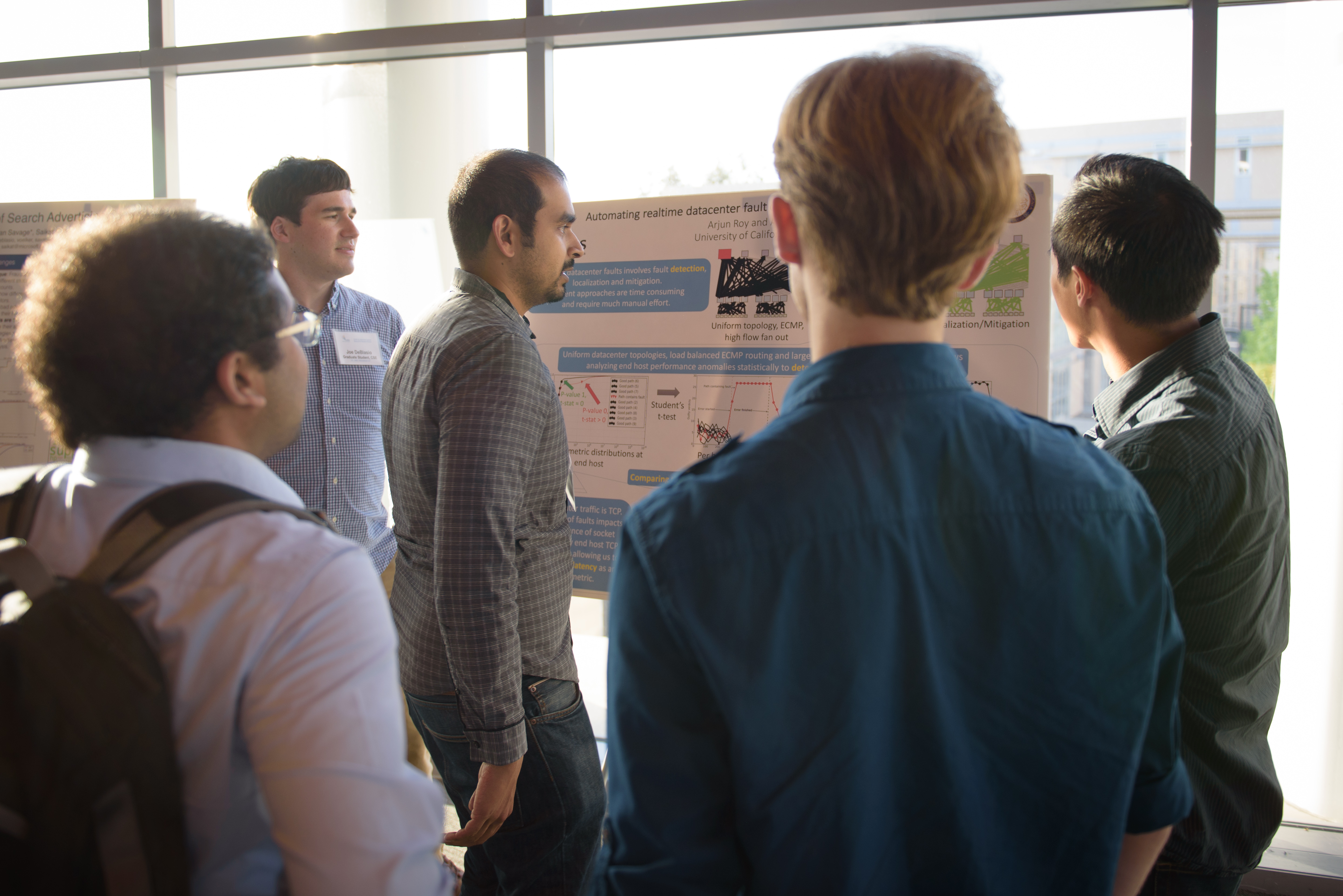 CNS Research Review April 2016
