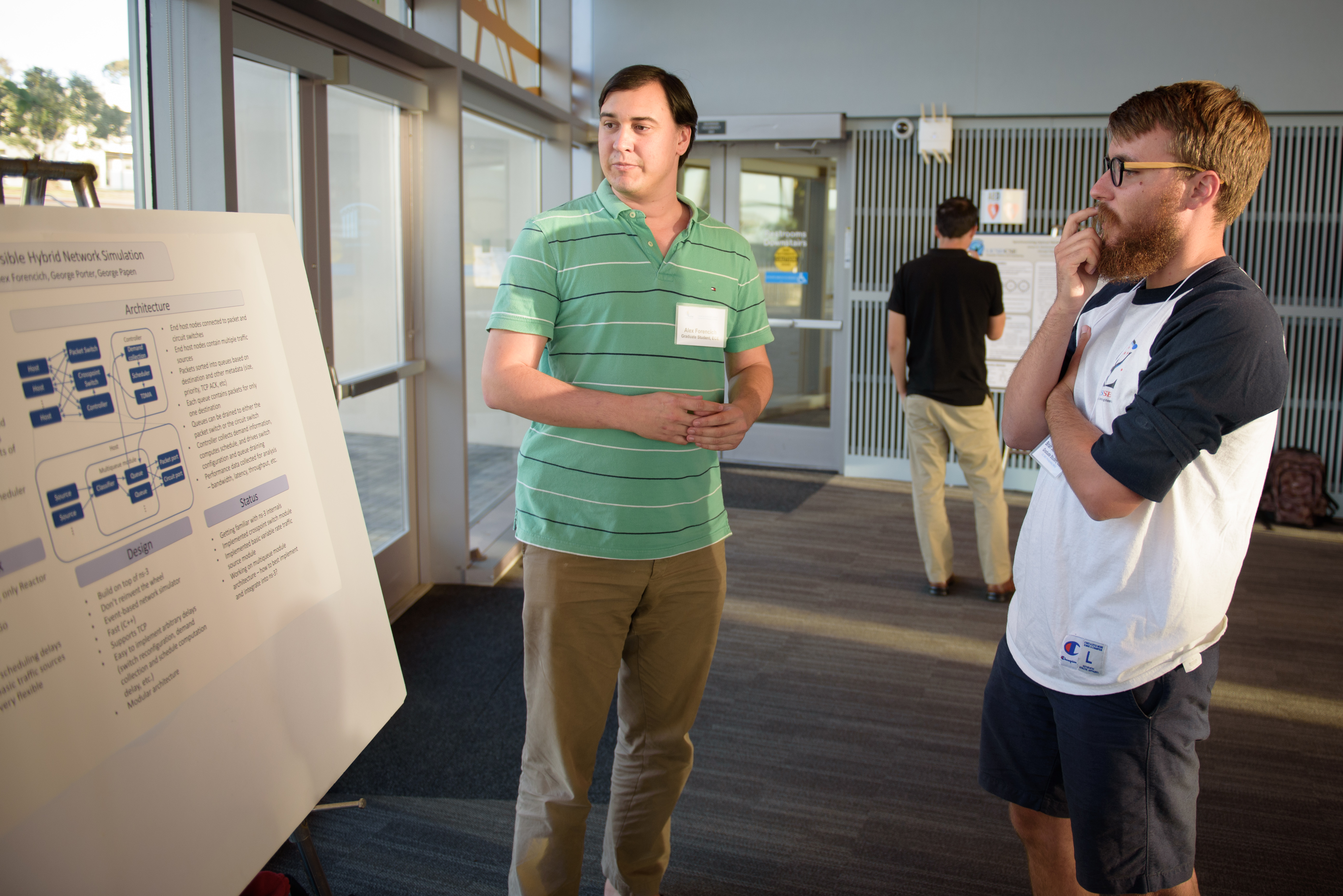 CNS Research Review April 2016