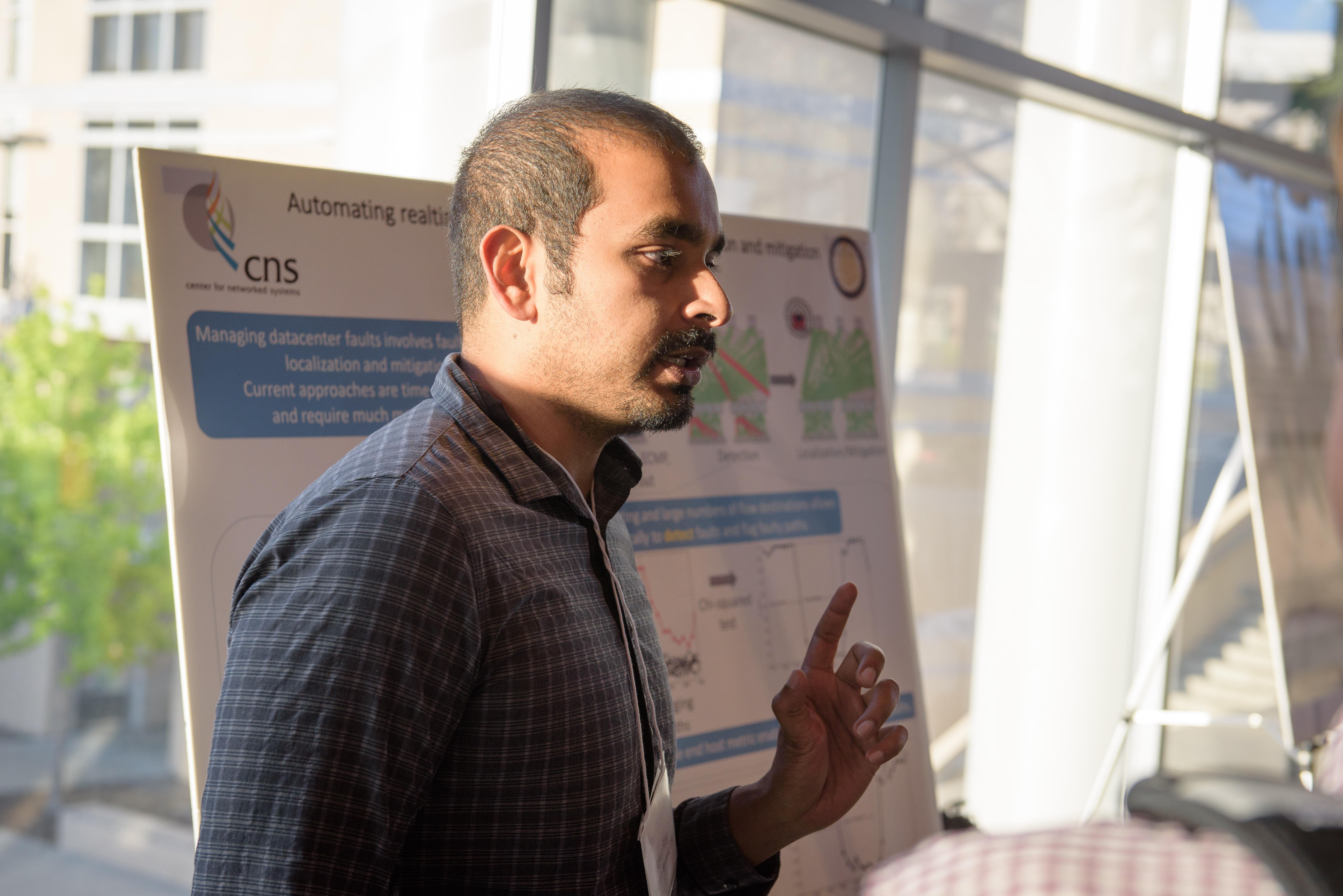 CNS Research Review April 2016