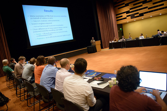 CNS2015FallReview - 10