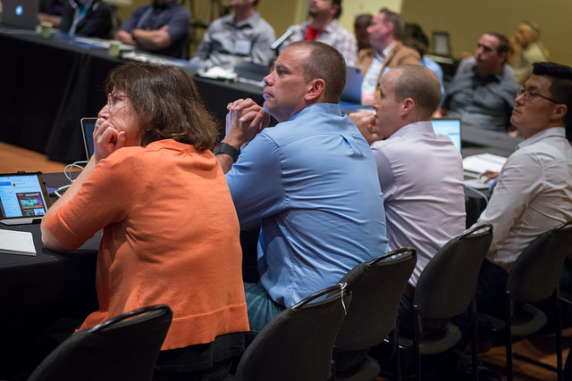 CNS2015FallReview - 15