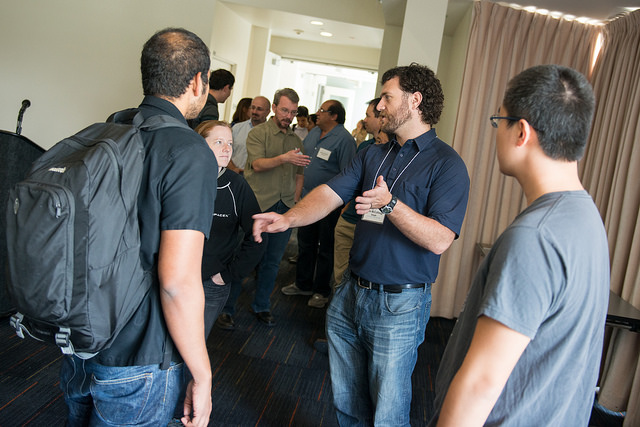 CNS2015FallReview - 22
