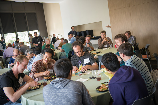 CNS2015FallReview - 26