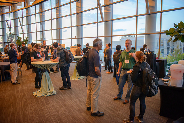 CNS2015FallReview - 54