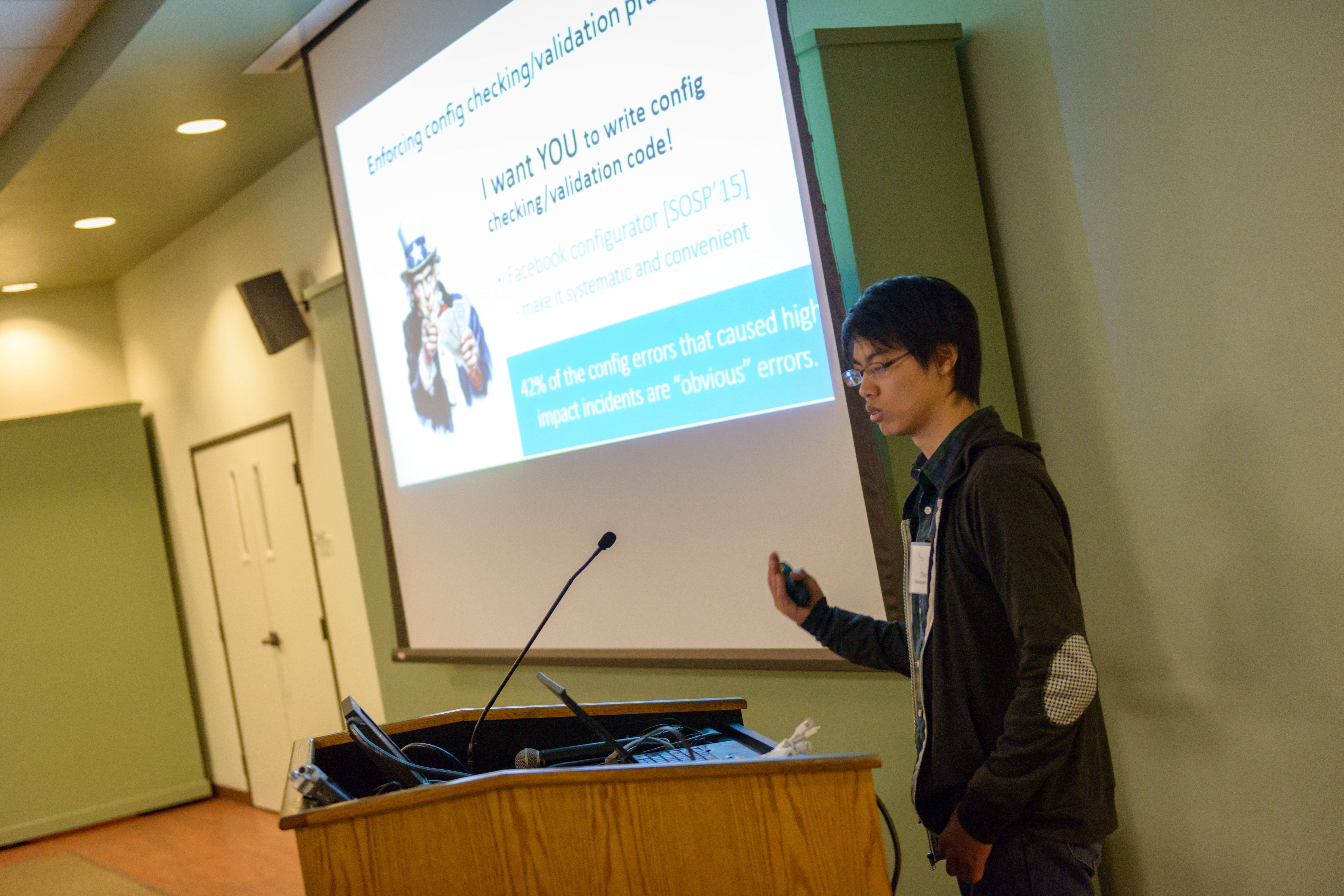 CNS Research Review April 2016