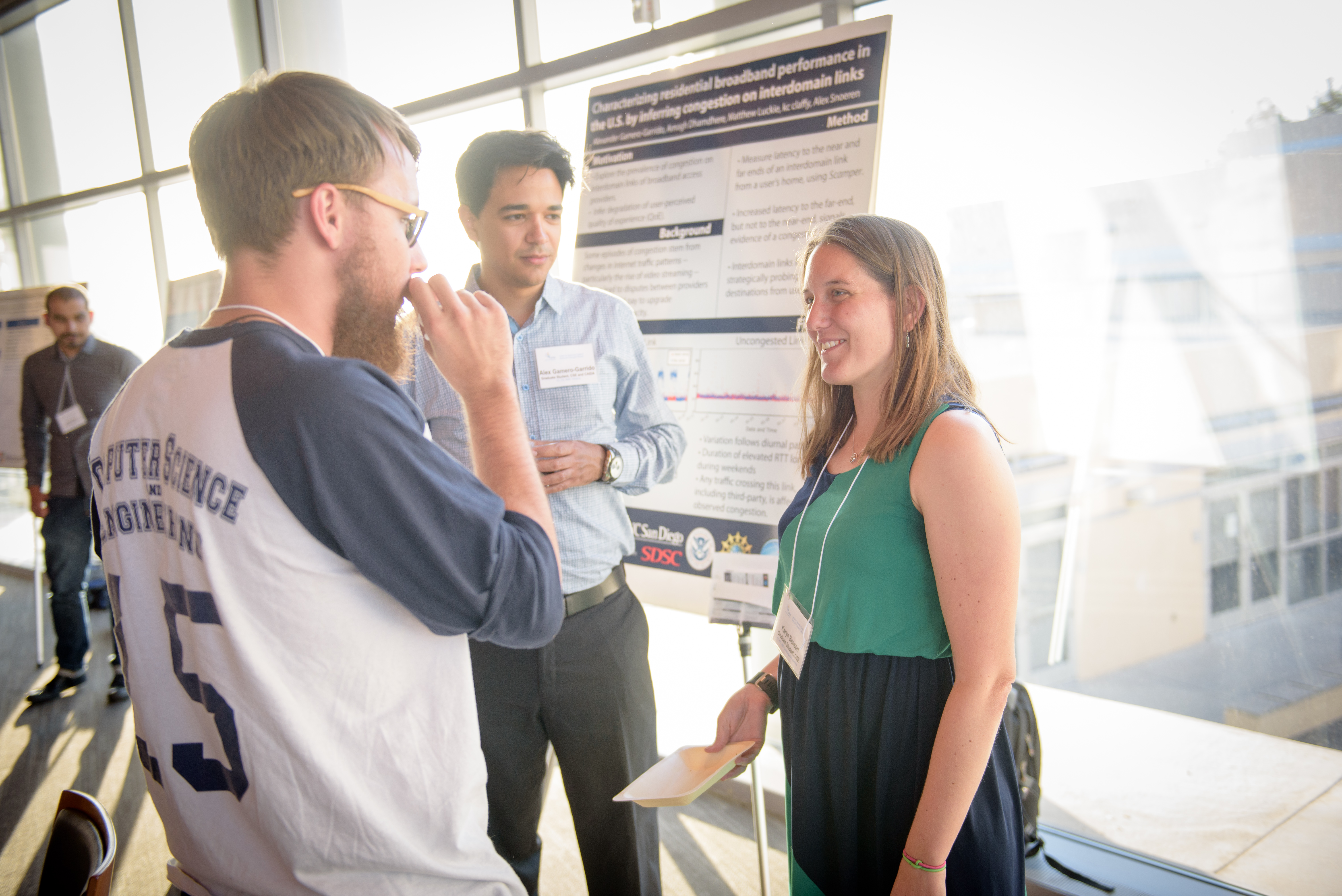 CNS Research Review April 2016