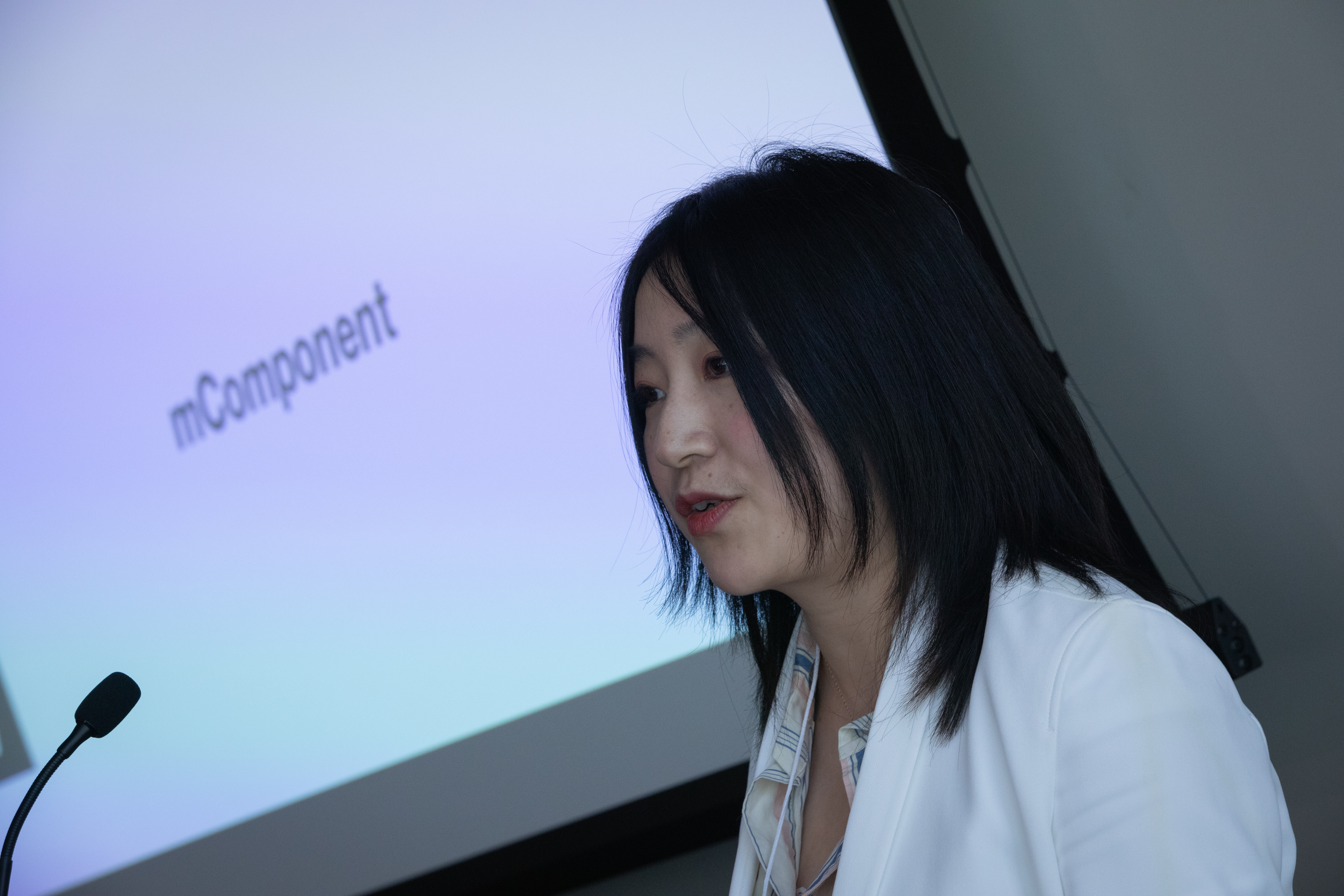 CNS Research Review 2019 - 10.10.2019
