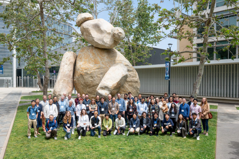 CNS Research Review 2025